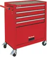 Einhell TC-TW 100 Werkstattwagen