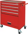 Einhell 4510170 Werkstattwagen TC-TW 100 Abmessungen:(L x B x H) 670 x 380 x 724 mm 18.7 kg (4510170)