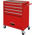 Einhell Werkstattwagen TC-TW 100 (1x) (4510170)