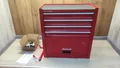 Einhell Werkstattwagen TC-TW 100, I38435