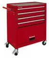 EINHELL TC-TW 100 4510170