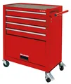 Einhell Werkstattwagen TC-TW 100 OVP lädiert