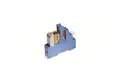 finder Relais-Modul FINDER Relaisbaustein 48.52.8.230.0060, 230 V~