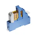 Finder Koppelrelais 2W,8A,230VAC 48.52.8.230.0060