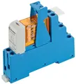 Finder Koppelrelais 48.52.8.230.0060 Schaltrelais 485282300060 Koppelrelais