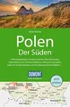 DUMONT Reise-Handbuch Polen, Der Süden, Dieter Schulze