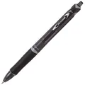 PILOT Acroball - schwarz