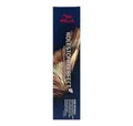 Wella Professionals Mascara Kp Pure Ntrls 6-00 60ml Iepgrgbarab