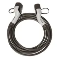 Norauto E-Ladekabel, 5 m