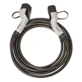 Norauto E-Ladekabel, 5 m