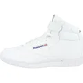 Reebok weiss 39 - Weiß - 39