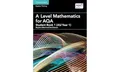 A Level Mathematics for Aqa Student Book, As/Year 1 (1) (As/A Level Mathematics for Aqa, Band 1)