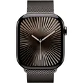 Apple Smartwatch Watch Series 10