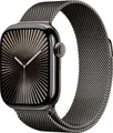 Apple Watch Series 10, 46 mm GPS