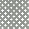 Alberts Lochblech Blechstreifen Blechzuschnitt Aluminium 200x1000x0,8mm eloxiert