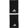 ADIDAS Accessoire Tennis, L