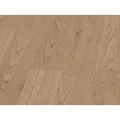 Click-Vinyl CHECK One 2077 Altenwald Eiche Breitdiele inkl. Trittschall Premium