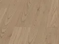 5 mm Click-Vinyl CHECK One 2077 Altenwald Eiche Breitdiele& Trittschall 2,235 m²