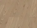 Click-Vinyl CHECK One 2077 Altenwald Eiche Breitdiele inkl. Trittschall Premium