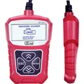 HP Autozubehör OBD II Diagnosegerät OBD II Diagnosetool 75311 Passend für (Auto-Marke): Universal uneingeschränkt