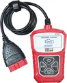 HP AUTOZUBEHÖR OBD II Diagnose Gerät 75311