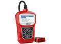 HPAUTO Eigendiagnose-Gerät 75311