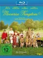 Moonrise Kingdom [Blu-ray] von Anderson, Wes | DVD | Zustand sehr gut