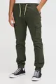 Blend Cargohose BLEND BHSellini