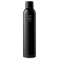 Oribe Signature Superfine Hair Spray 300 ml