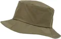 Highlander Foldaway Hut, oliv, Gr.L