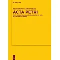 Acta Petri