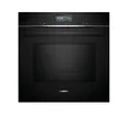 Siemens HM776GKB1 Mikrowellenbackofen