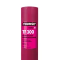 Thomsit-Floor� TF 300 Armierungsgewebe 50m� Zur Stabilisierung & Druckverteilung