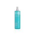 Revlon Equave Hydro Conditioner