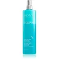 Revlon Professional Equave Hydro Nutritive spülfreier feuchtigkeitsspendender Conditioner im Spray 500 ml