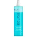 Haarspülung Equave Instant Beauty Revlon