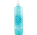 Revlon Haarspülung Equave Hydro Nutritive Detangling Conditioner 500ml
