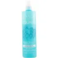 Revlon Equave Hydro Nutritive Detangling Conditioner 500ml