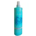 REVLON EQUAVE Hydro Nutritive Detangling Conditioner 500 ml