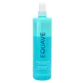 Revlon Equave Hydro Nutritive Detangling Conditioner Entwirrende Sprühkur-500ml