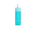REVLON PROFESSIONAL EQUAVE Hydro Nutritive Detangling Conditioner 500 ml