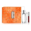 Clinique Happy Set A (Parfum Set) (VBPLY5000)