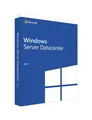 Microsoft Windows Server 2019 Datacenter Vollversion