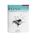 Piano Adventures Lesson Book Level 3A -Piano- (Book): Noten, Lehrmaterial für Klavier