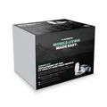 DOMETIC Kit de rénovation pour toilettes Dometic CT3000/4000