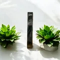 CATRICE GLAM&DOLL Boost Lash Growth Volume Mascara 010 Ultra Black 8ml. Neu
