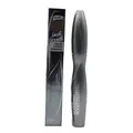 CATRICE GLAM & DOLL Boost Lash Growth Volume Mascara 010 Ultra Black 8ml - NEU