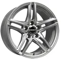 XR 6 5x16 5x112 ET22 MB66 6