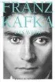 Das Werk: Sämtliche Romane und Erzählungen: Amerika... | Buch | Zustand sehr gut