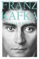 Das Werk: Sämtliche Romane und Erzählungen: Ameri... | Buch | Zustand akzeptabel